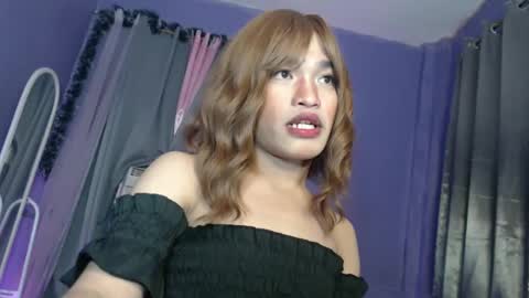 Cielo online show from 12-19-24, 01:07