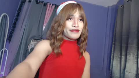 Cielo online show from 12-20-24, 12:16