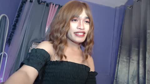 Cielo online show from 12-20-24, 03:21