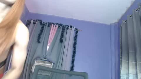 Cielo online show from 12-22-24, 11:22