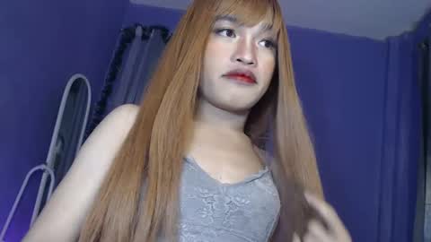Cielo online show from 12-23-24, 12:08