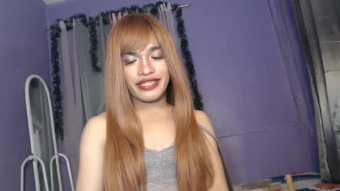 Cielo online show from 12-26-24, 02:05