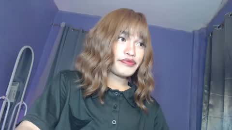 Cielo online show from 01-02-25, 10:58