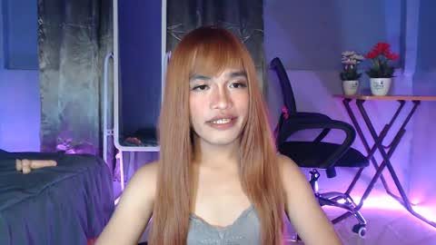 Cielo online show from 01-10-25, 02:45