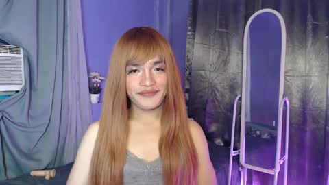 Cielo online show from 01-11-25, 03:31
