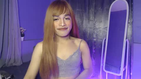 Cielo online show from 01-23-25, 01:56