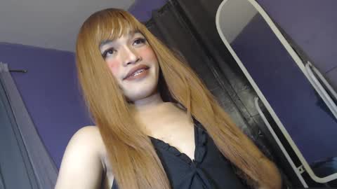 Cielo online show from 02-25-25, 12:03