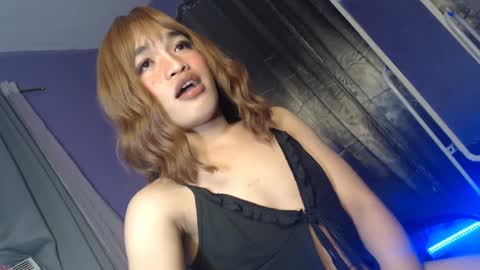 Cielo online show from 02-26-25, 05:50