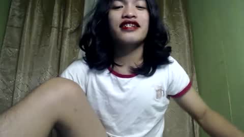 Cielo online show from 11-03-25, 02:51