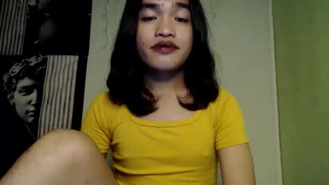 Cielo online show from 12-01-25, 07:08