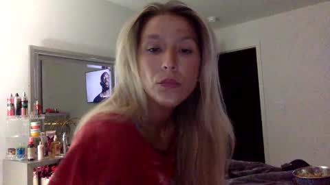Alyssa online show from 05-01-26, 01:10