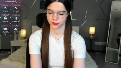 misss_evelyne online show from 02-09-26, 01:20