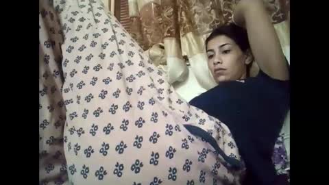 call me your slut online show from 02-13-26, 12:23