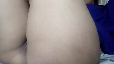 Snapshot of misss_slut chatting on 06-19-26, 01:48 call me your slut online show from 06-19-26, 01:48