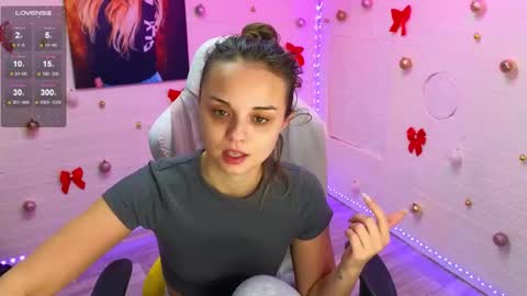 . online show from 02-21-26, 08:04