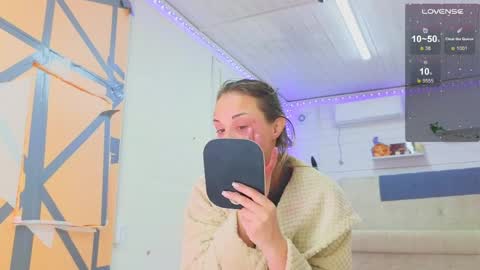 . online show from 03-28-26, 09:20