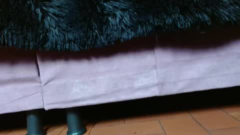 Snapshot of misssam28 chatting on 02-10-25, 03:42 TELL ME MISS online show from 02-10-25, 03:42