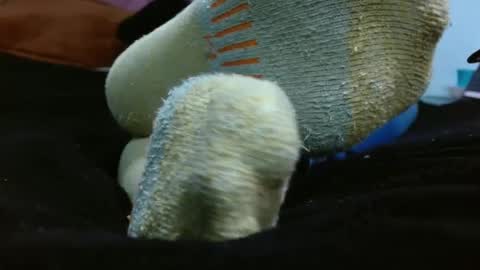 Snapshot of misssam28 chatting on 02-20-25, 01:30 TELL ME MISS online show from 02-20-25, 01:30