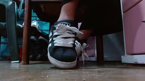 Snapshot of misssam28 chatting on 02-05-26, 09:41 TELL ME MISS online show from 02-05-26, 09:41