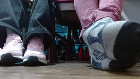 Snapshot of misssam28 chatting on 02-10-26, 04:55 TELL ME MISS online show from 02-10-26, 04:55