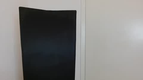 Onlyfans Misssbella online show from 12-15-24, 10:47