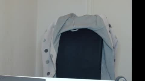 Onlyfans Misssbella online show from 02-20-25, 09:31