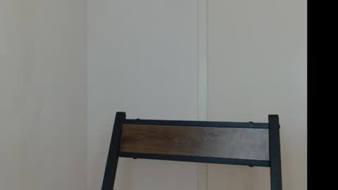 Onlyfans Misssbella online show from 01-11-26, 08:47