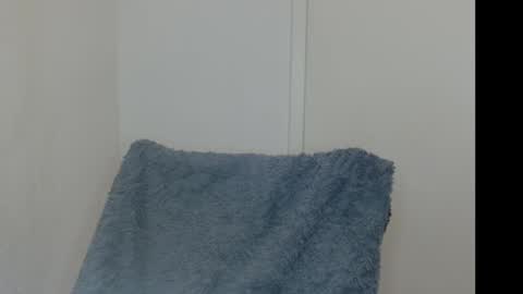 Onlyfans Misssbella online show from 03-27-26, 08:59