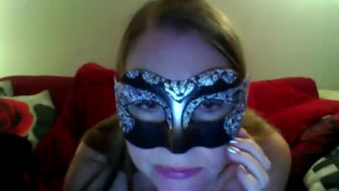Snapshot of misssexysweet chatting on 12-09-24, 01:18 misssexysweet online show from 12-09-24, 01:18