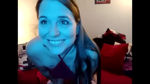 Snapshot of misssexysweet chatting on 02-13-25, 02:34 misssexysweet online show from 02-13-25, 02:34