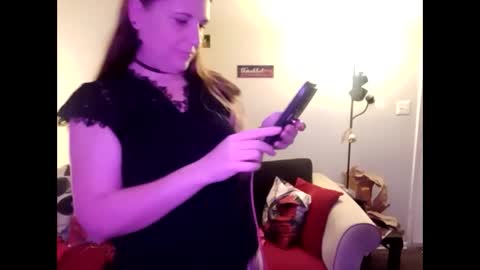 Snapshot of misssexysweet chatting on 02-19-25, 10:53 misssexysweet online show from 02-19-25, 10:53