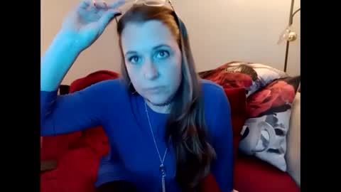 Snapshot of misssexysweet chatting on 03-05-25, 11:05 misssexysweet online show from 03-05-25, 11:05