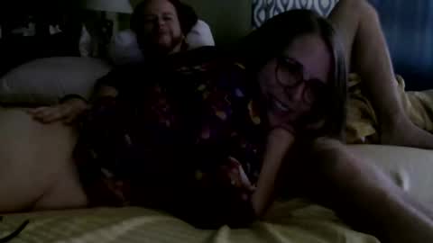 Snapshot of misssexysweet chatting on 06-07-26, 05:06 misssexysweet online show from 06-07-26, 05:06