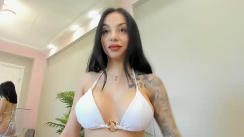 Sienna online show from 04-08-26, 06:02