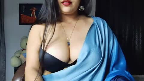 Nasha online show from 07-24-26, 09:29