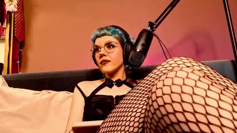 Tacodeluxe online show from 09-21-25, 12:45