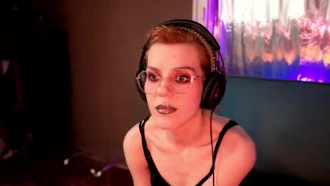 Tacodeluxe online show from 03-16-26, 01:44