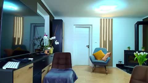 misstayaxxx online show from 03-22-26, 04:16