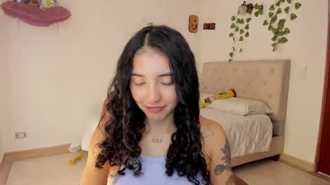 Snapshot of misstexass_ chatting on 06-26-26, 06:01 Natalie Texass indepedent model online show from 06-26-26, 06:01