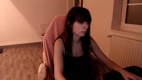 missthon online show from 01-12-25, 07:21