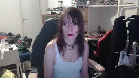 missthon online show from 03-02-26, 11:39