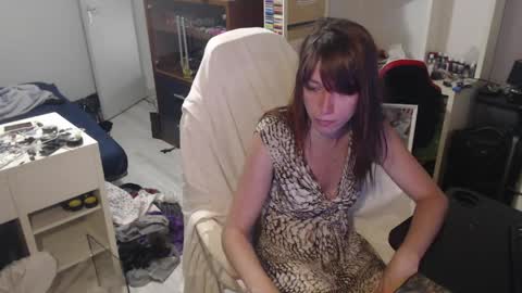 Snapshot of missthon chatting on 04-20-26, 11:57 missthon online show from 04-20-26, 11:57