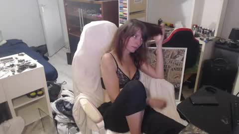 Snapshot of missthon chatting on 04-22-26, 10:39 missthon online show from 04-22-26, 10:39
