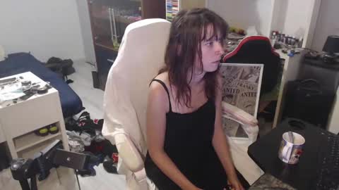 Snapshot of missthon chatting on 04-28-26, 10:31 missthon online show from 04-28-26, 10:31