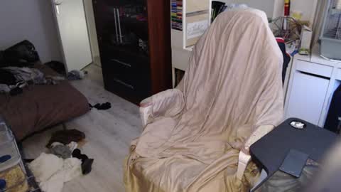 Snapshot of missthon chatting on 06-22-26, 11:40 missthon online show from 06-22-26, 11:40