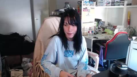 Snapshot of missthon chatting on 06-30-26, 02:40 missthon online show from 06-30-26, 02:40