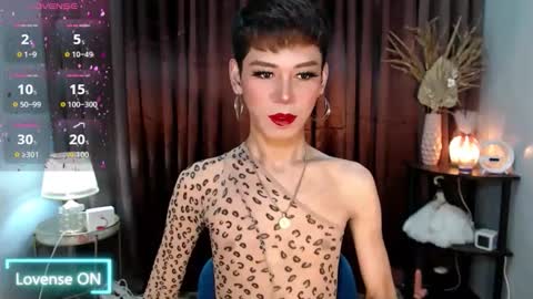 Snapshot of misstransstella69 chatting on 09-11-25, 07:08 Stella online show from 09-11-25, 07:08