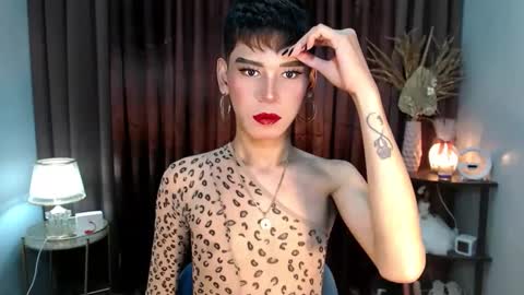 Snapshot of misstransstella69 chatting on 09-20-25, 07:31 Stella online show from 09-20-25, 07:31