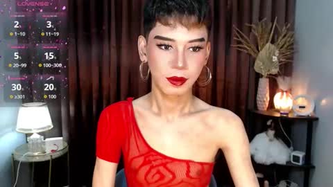 Snapshot of misstransstella69 chatting on 09-22-25, 07:10 Stella online show from 09-22-25, 07:10