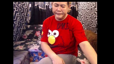 Snapshot of misstressbianca chatting on 12-04-24, 09:07 misstressbianca online show from 12-04-24, 09:07